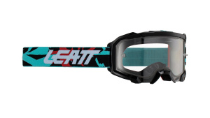 Очки Leatt Velocity 4.5