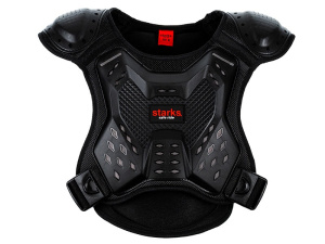 STARKS Vest  Armor Kids V2  Моточерепаха