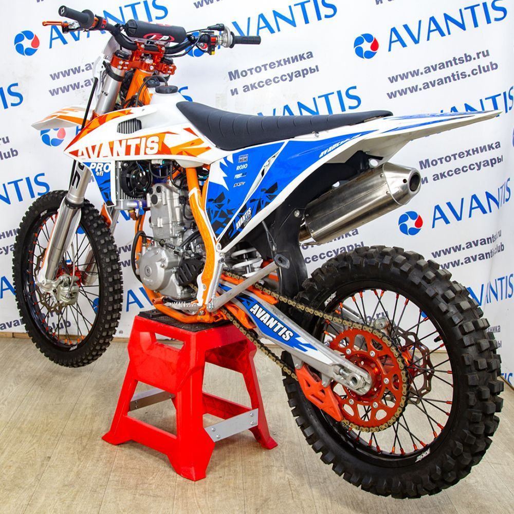 Avantis enduro 300 pro efi. Мотоцикл Avantis Enduro 300. Эндуро мотоцикл Авантис 300 про. Avantis Enduro 300 EFI. Эндуро Avantis 300 Pro EFI.