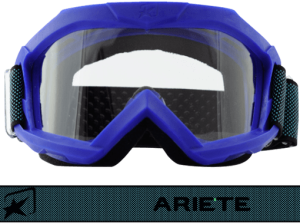 Очки Ariete 07 Line-Next Gen