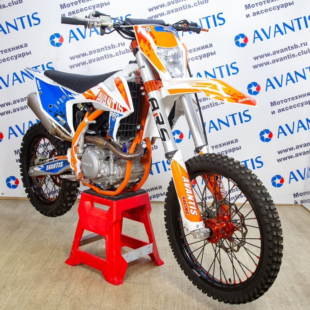 Мотоцикл avantis enduro 300 pro. Авантис эндуро 300. Авантис 300 Pro EFI. Avantis Enduro 300 Pro. Avantis Enduro 300 Pro EFI.